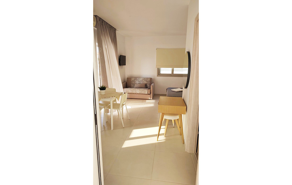 VILA MARIANA thumbnail 4