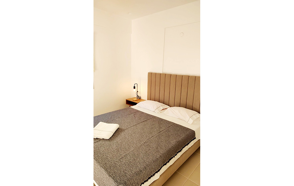 VILA MARIANA thumbnail 5