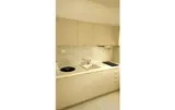 VILA MARIANA - 6