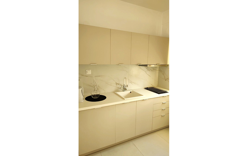 VILA MARIANA thumbnail 6