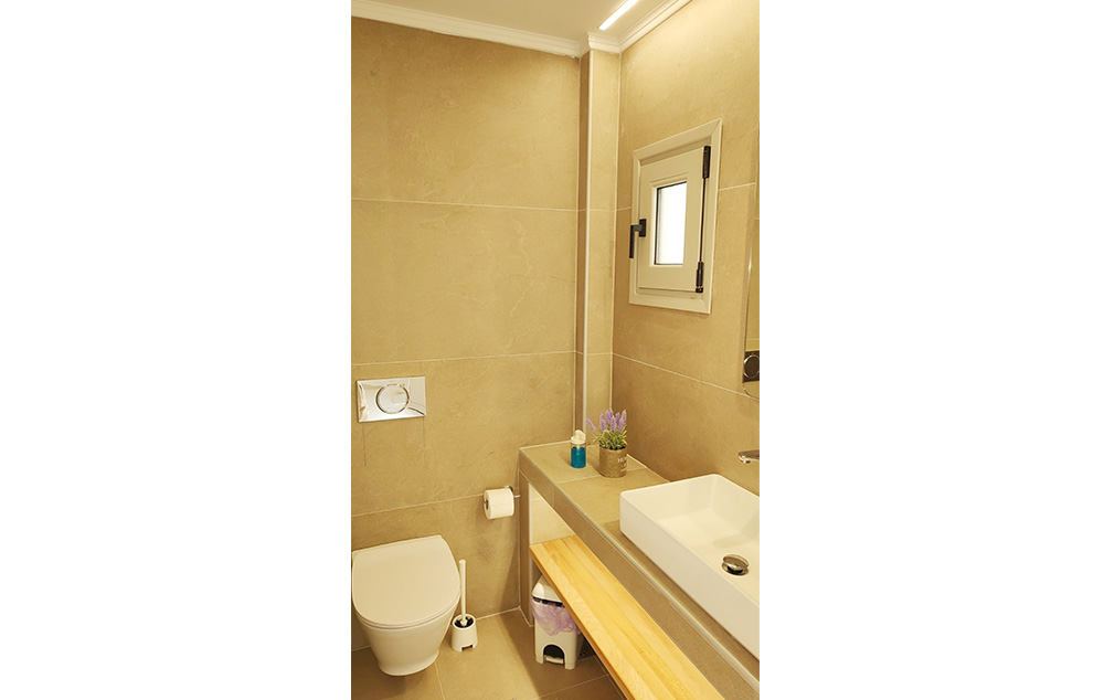 VILA MARIANA thumbnail 7