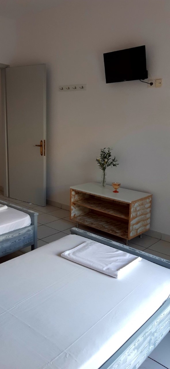 Vila Marianna Studios thumbnail 10