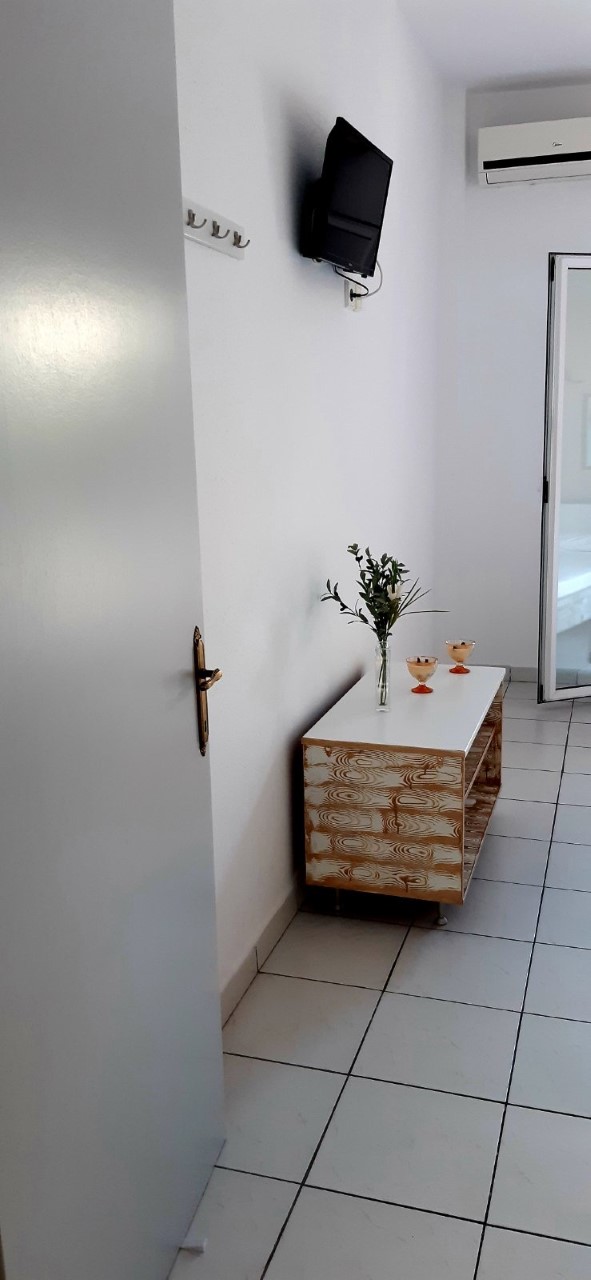 Vila Marianna Studios thumbnail 12