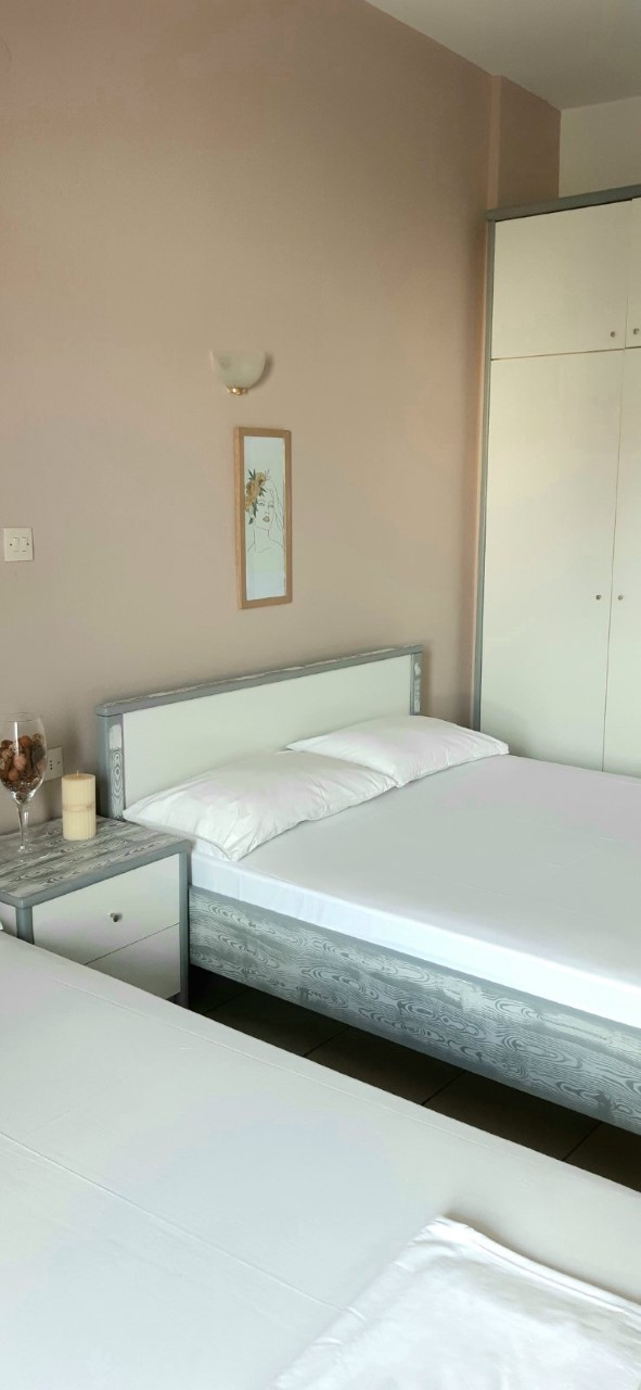 Vila Marianna Studios thumbnail 13