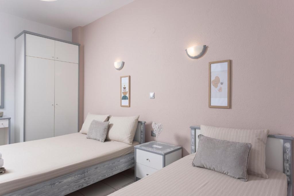 Vila Marianna Studios thumbnail 14