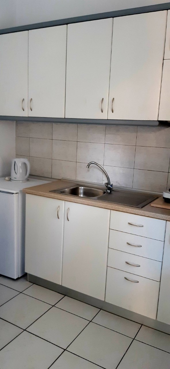 Vila Marianna Studios thumbnail 15