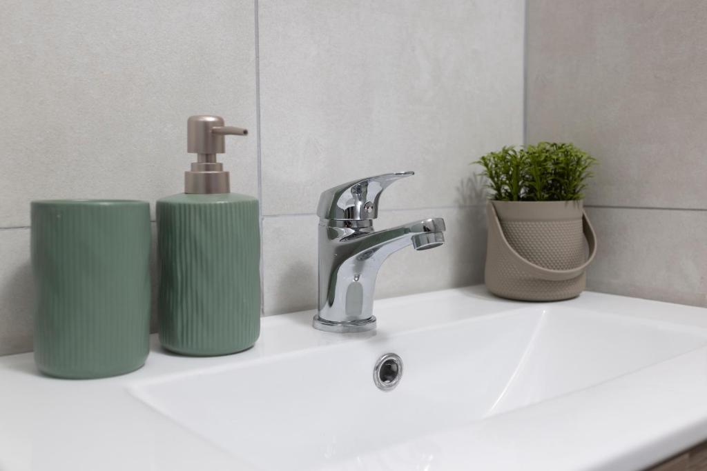 Vila Marianna Studios thumbnail 18