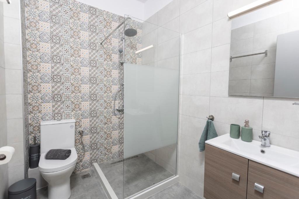 Vila Marianna Studios thumbnail 19