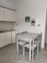 Vila Marianna Studios - 3