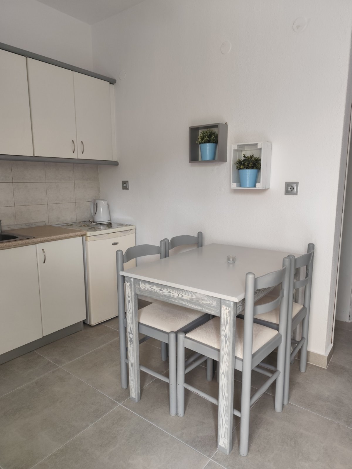 Vila Marianna Studios thumbnail 3