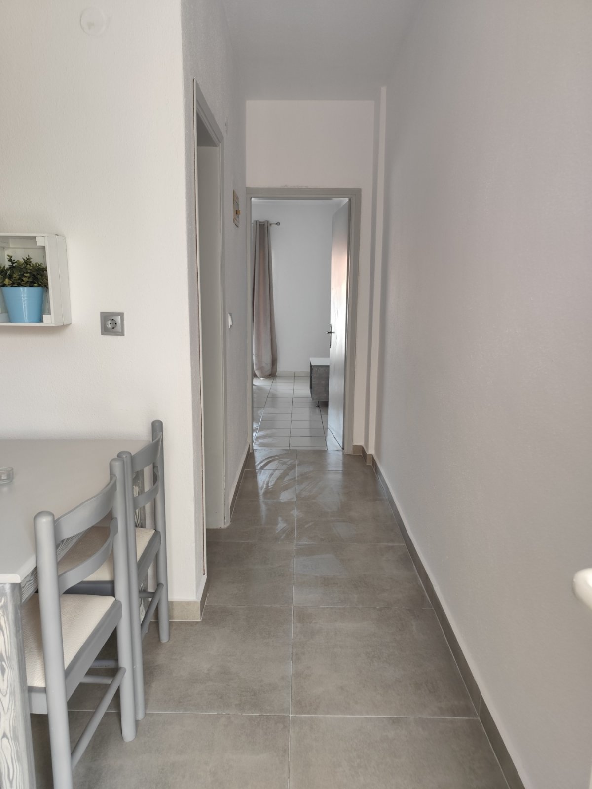 Vila Marianna Studios thumbnail 4