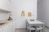 Vila Marianna Studios - 5