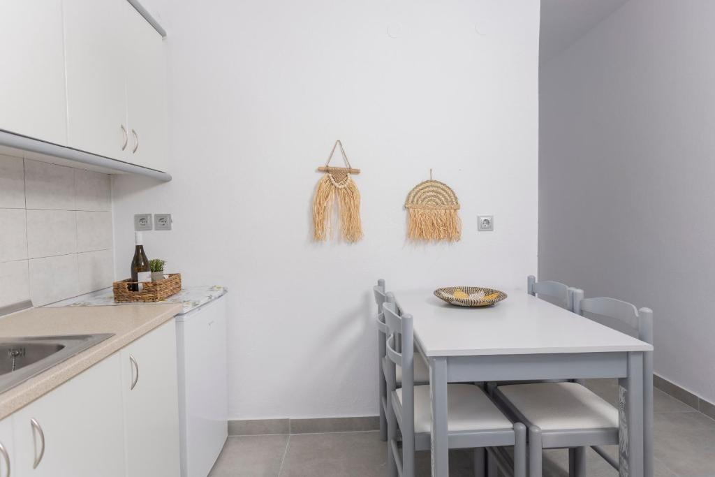 Vila Marianna Studios thumbnail 5