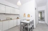 Vila Marianna Studios - 6