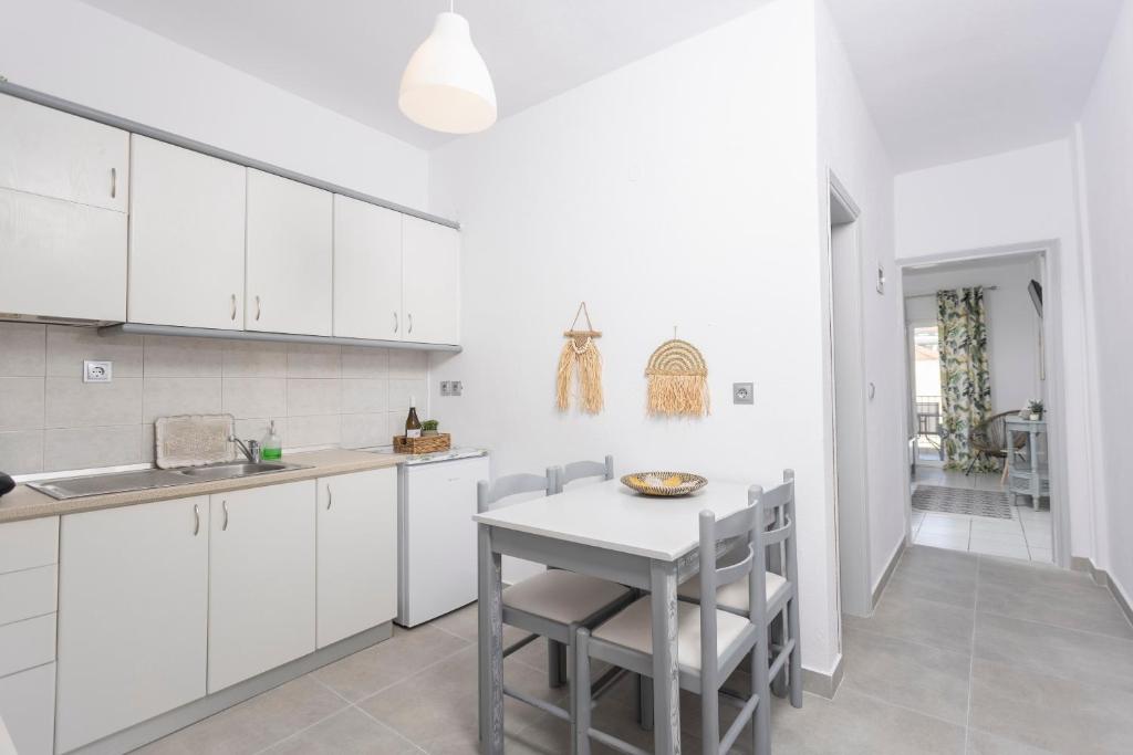 Vila Marianna Studios thumbnail 6