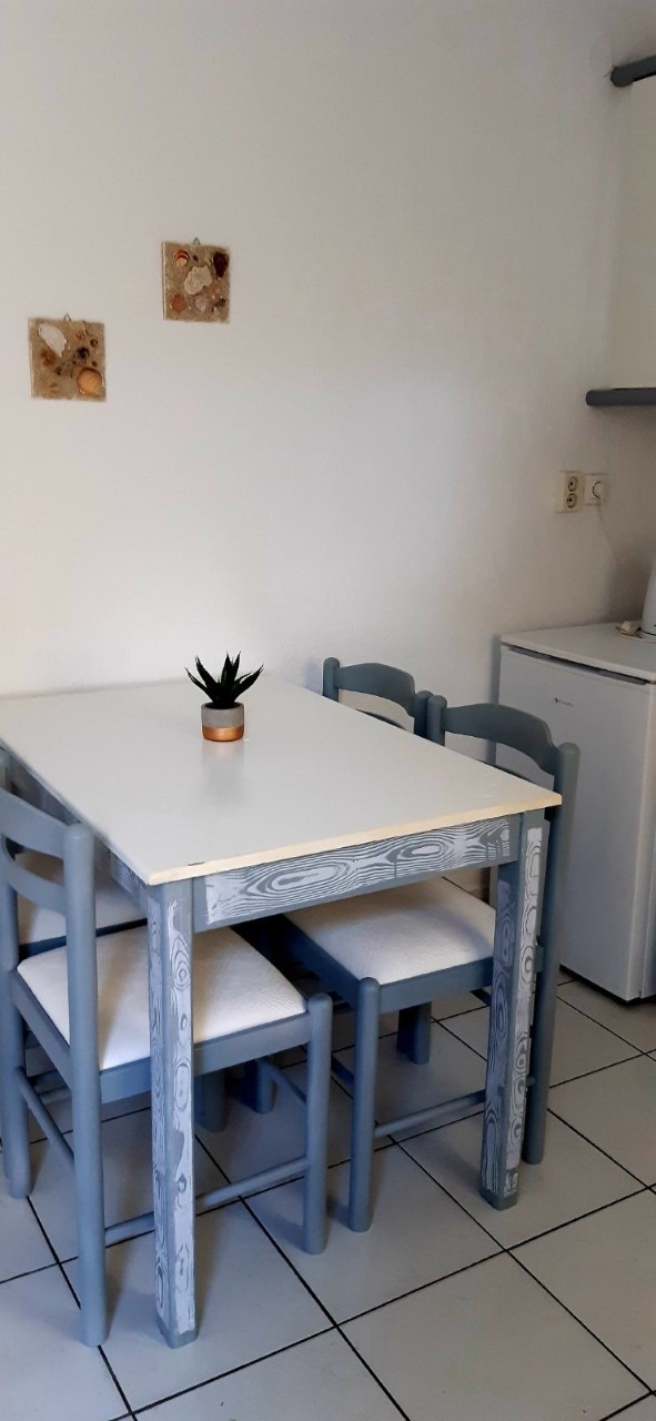 Vila Marianna Studios thumbnail 8