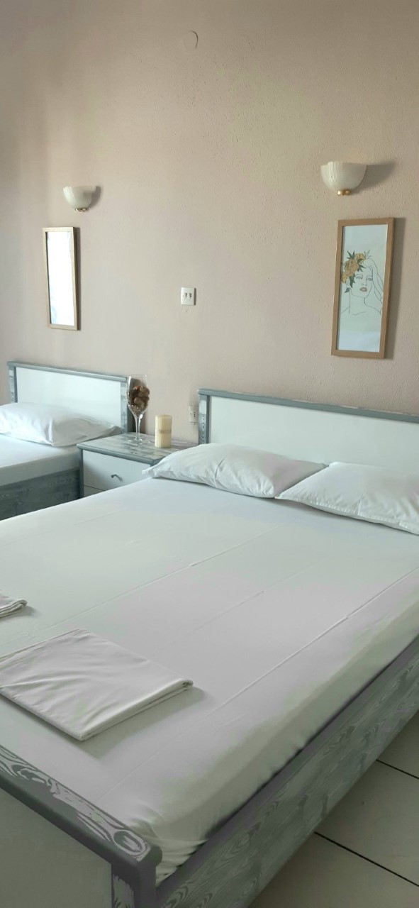 Vila Marianna Studios thumbnail 9