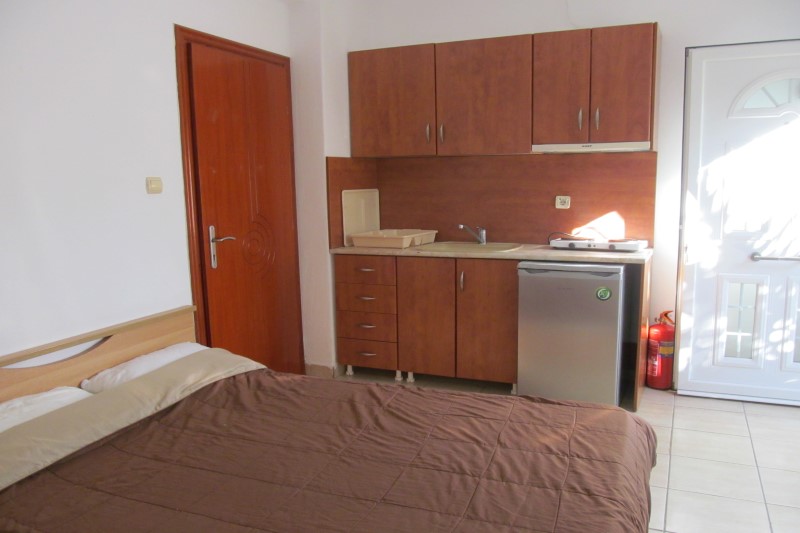 Vila Marianti thumbnail 10