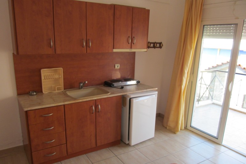 Vila Marianti thumbnail 11