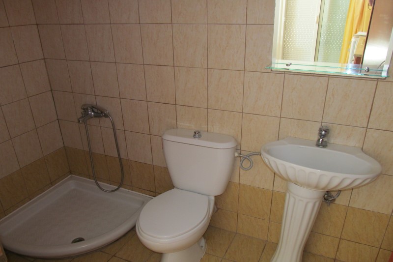 Vila Marianti thumbnail 13