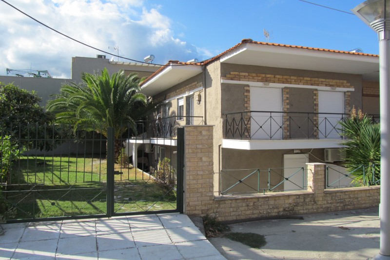 Vila Marianti thumbnail 2