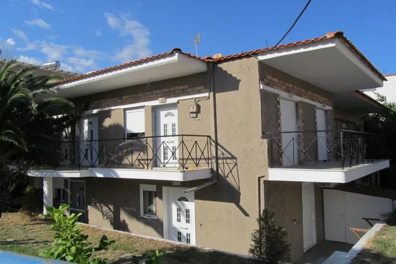 Vila Marianti