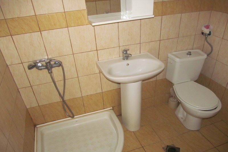 Vila Marianti thumbnail 12