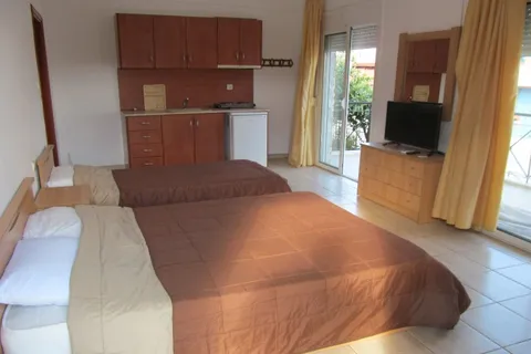 Vila Marianti - 3