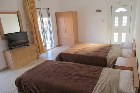 Vila Marianti - 4