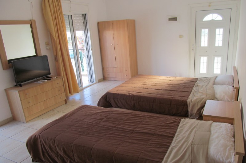 Vila Marianti thumbnail 4