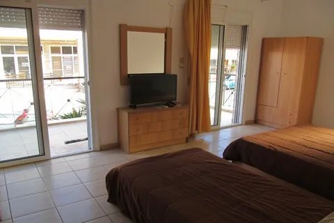 Vila Marianti - 5
