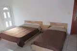 Vila Marianti - 6