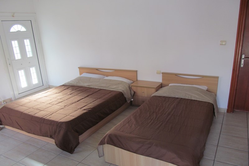 Vila Marianti thumbnail 6