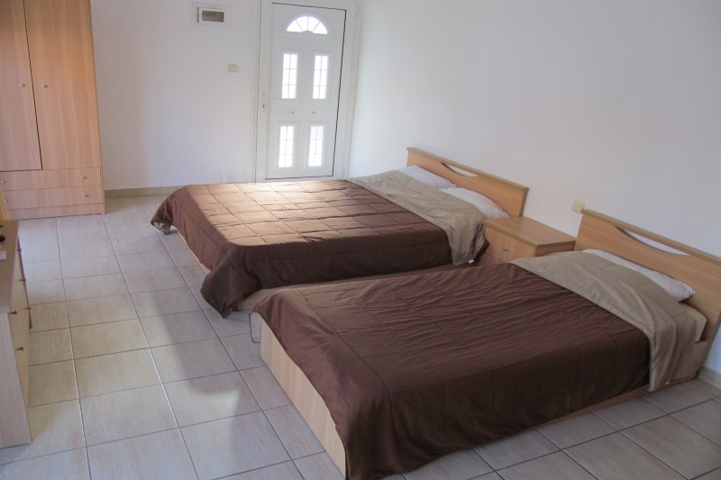 Vila Marianti thumbnail 7