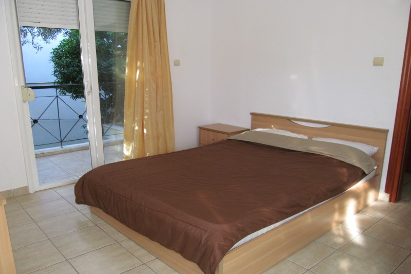 Vila Marianti thumbnail 8