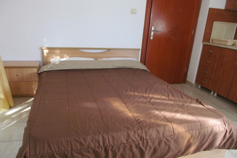 Vila Marianti thumbnail 9