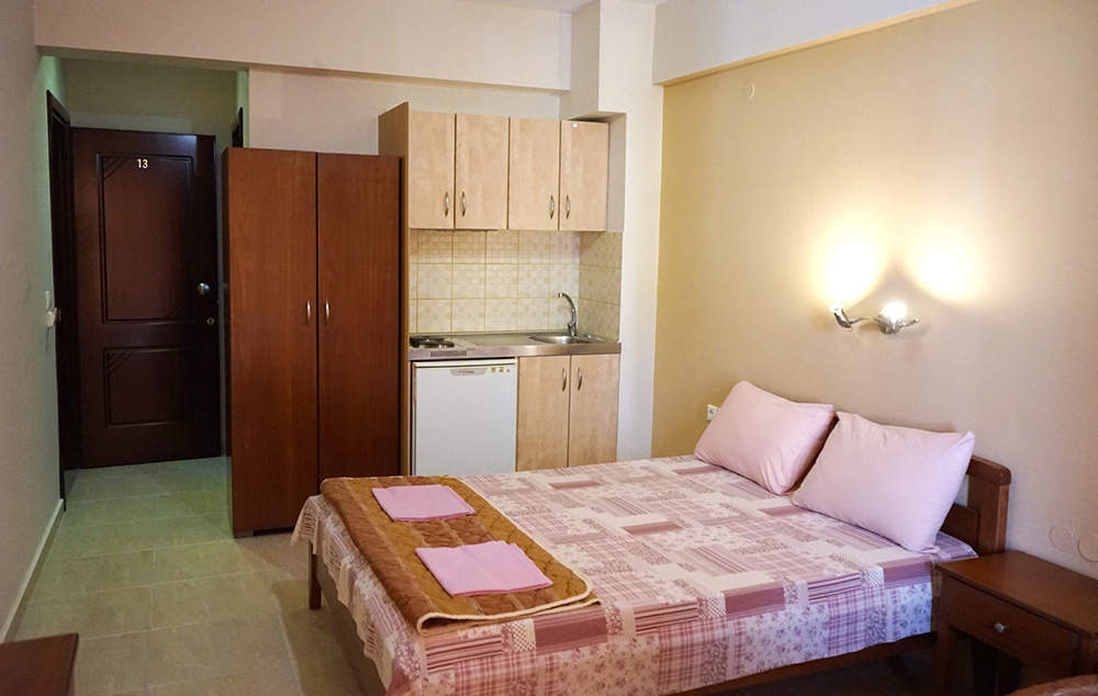 VILA MARIE CLAIRE thumbnail 2