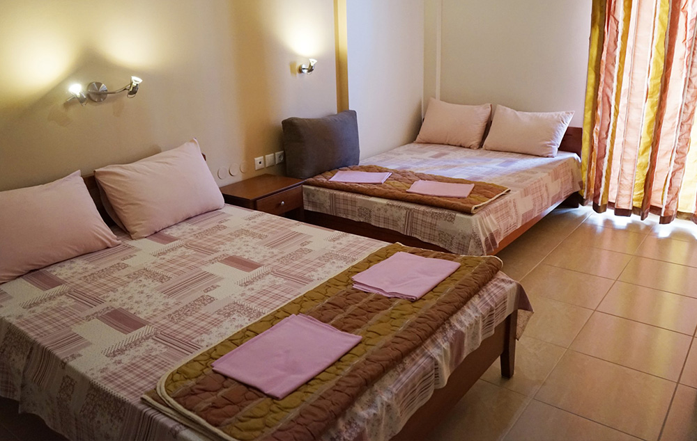 VILA MARIE CLAIRE thumbnail 3