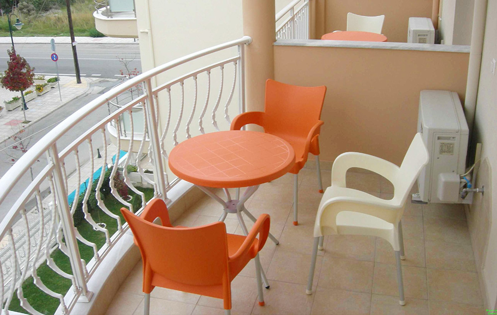 VILA MARIE CLAIRE thumbnail 4