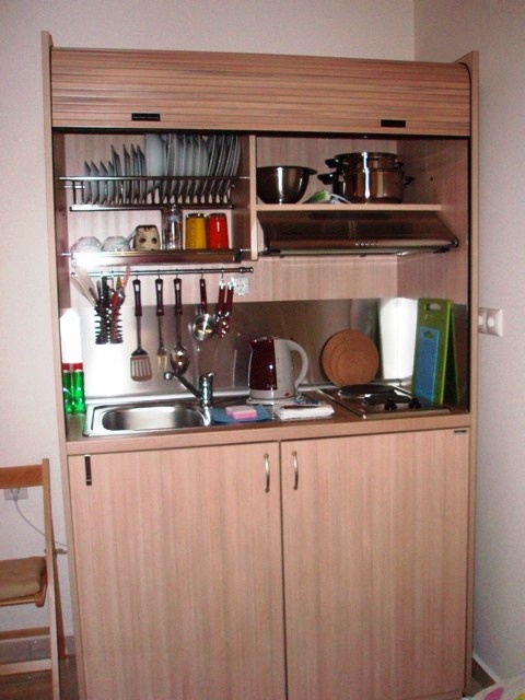 Vila Marielli thumbnail 10