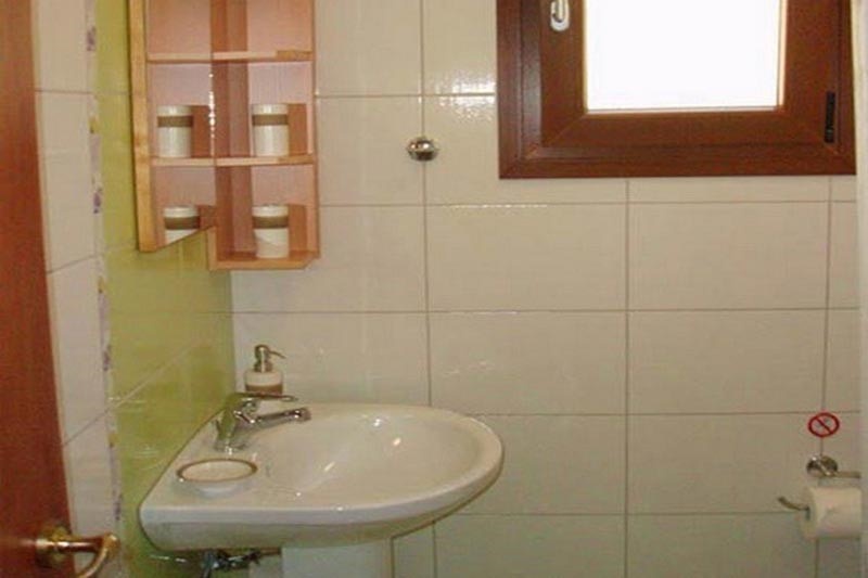 Vila Marielli thumbnail 11