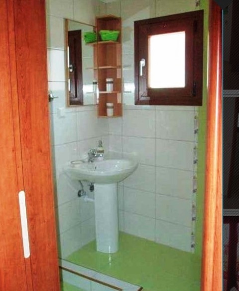 Vila Marielli thumbnail 12