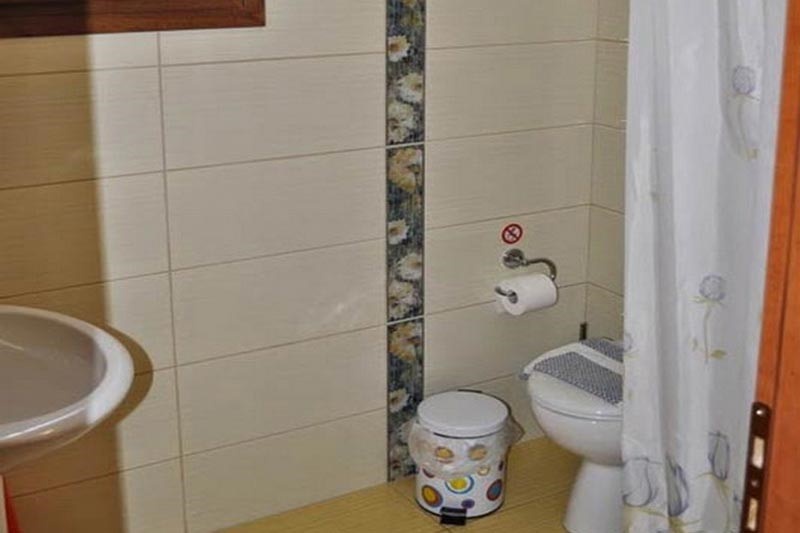 Vila Marielli thumbnail 13