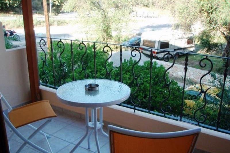 Vila Marielli thumbnail 14