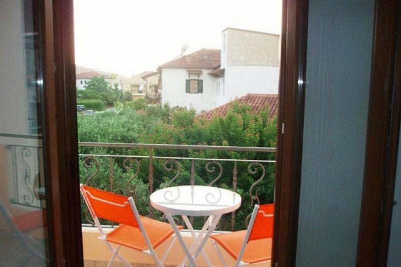 Vila Marielli thumbnail 15