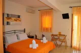 Vila Marielli - 2