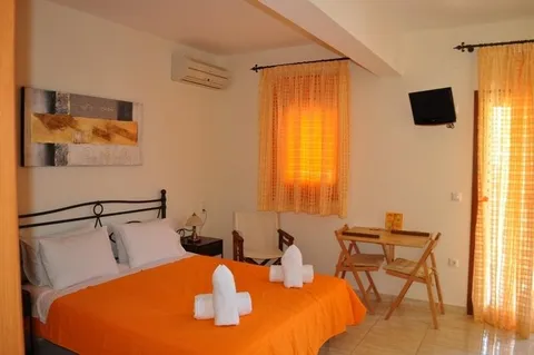 Vila Marielli - 2