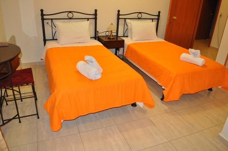 Vila Marielli thumbnail 3