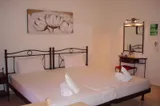 Vila Marielli - 4