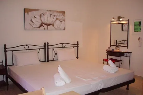 Vila Marielli - 4